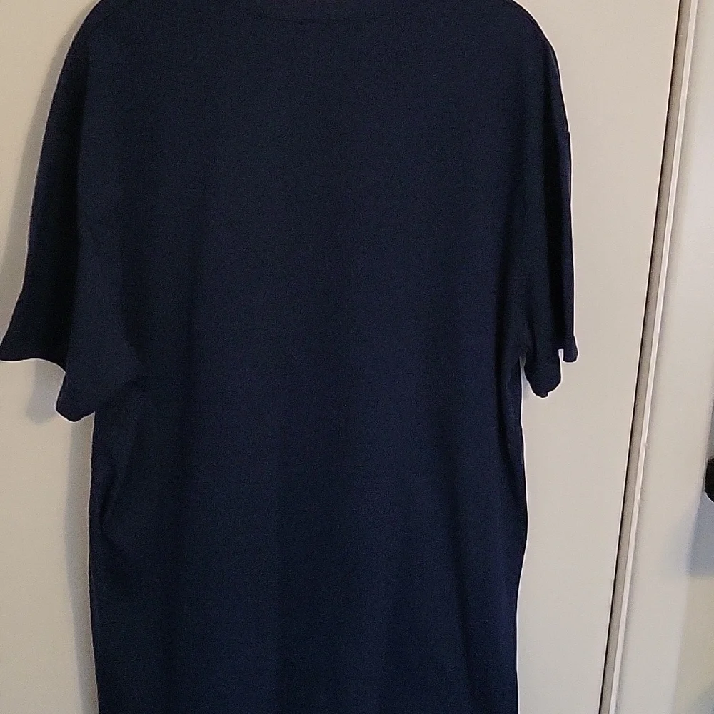 Men's XL "Seinfeld" Hot Spots of New York T-Shirt ๐ - Picture 6 of 6